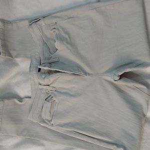 Universal Thread pant